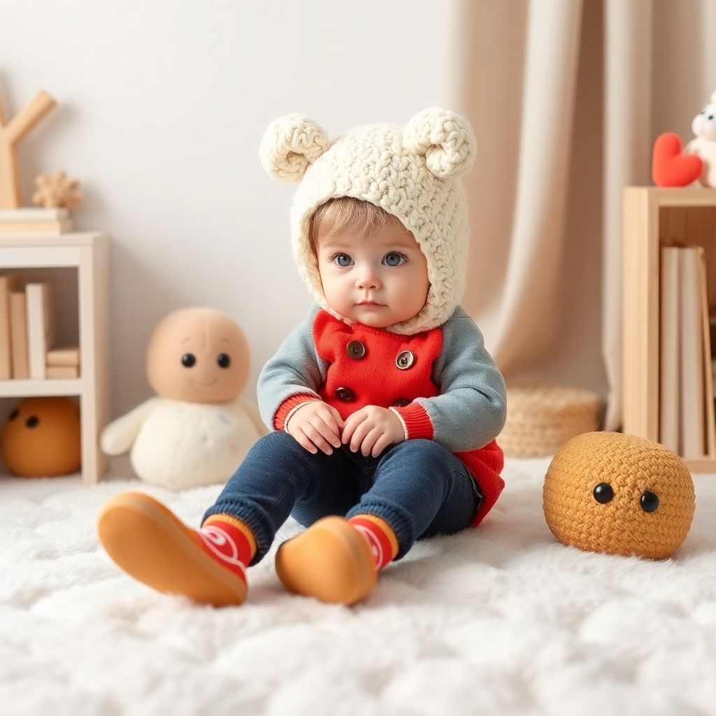 Оптовые детские вешалки от производителя: качественное и выгодное предложение