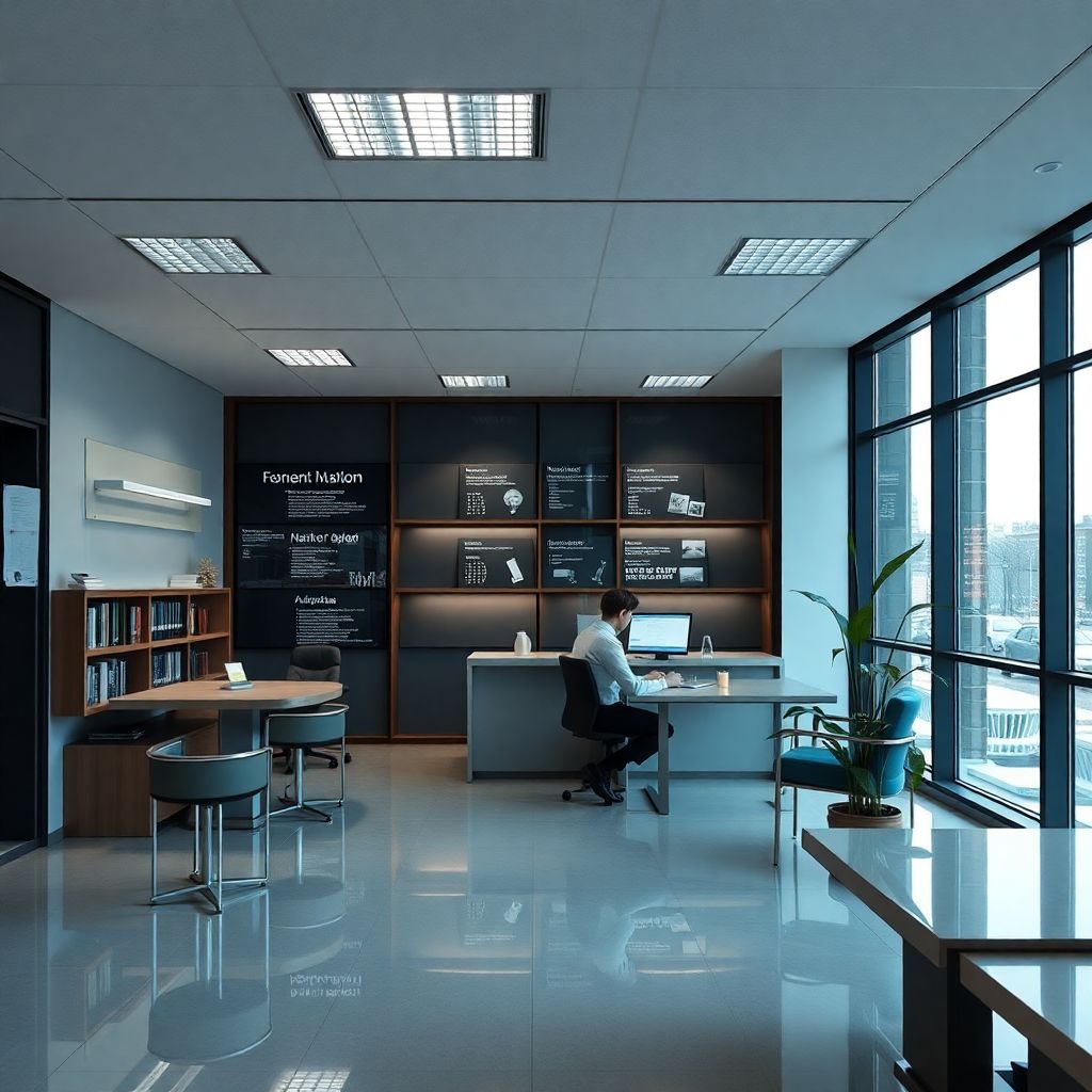 Агентский кабинет улучшает оптимизацию арбитража и помогает увеличивать прибыль