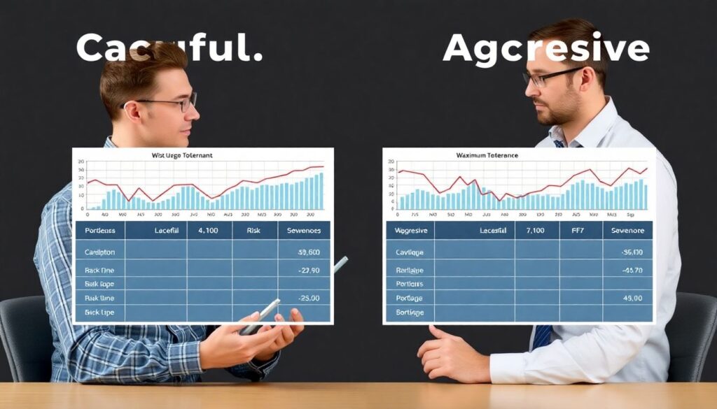 Как выбрать монету для долгосрочного хранения - иллюстрация