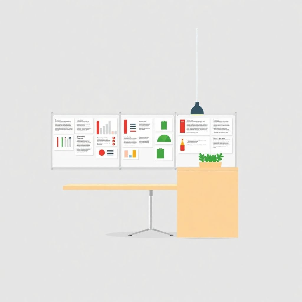 Квартальные календари на заказ для бизнеса с эстетикой и эффективностью