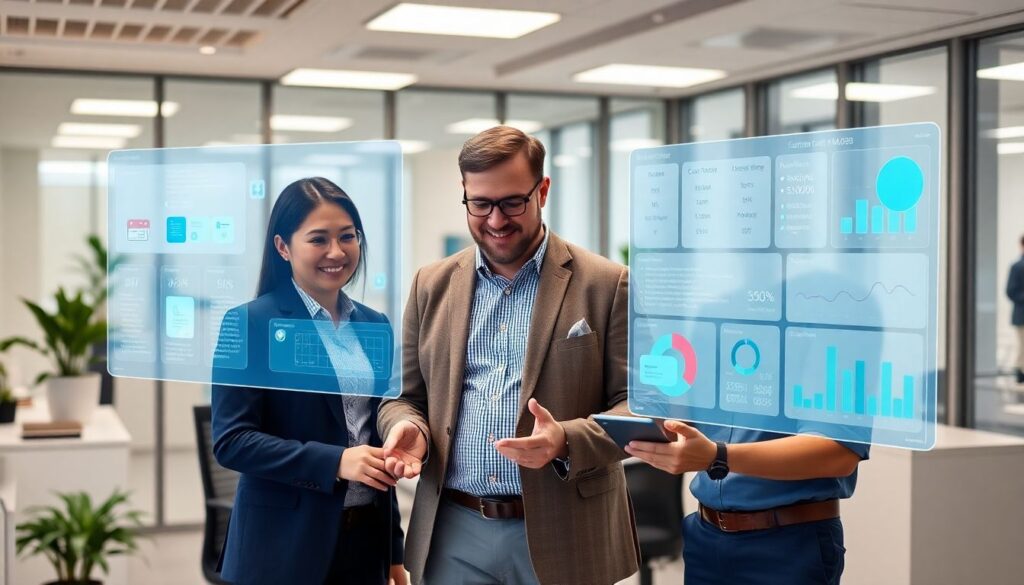 Как работают криптобанкоматы и их преимущества - иллюстрация