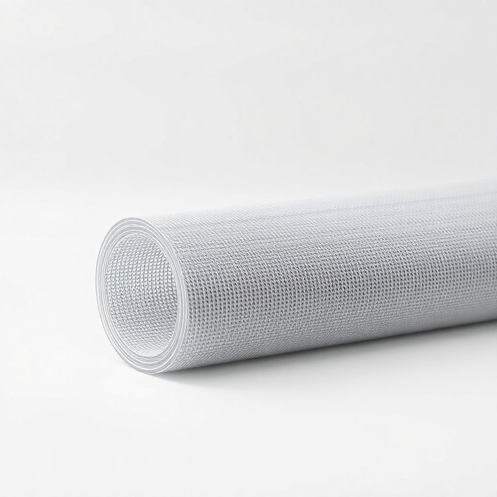 Теплоизоляция K-Flex ST: Надежное решение для энергосбережения