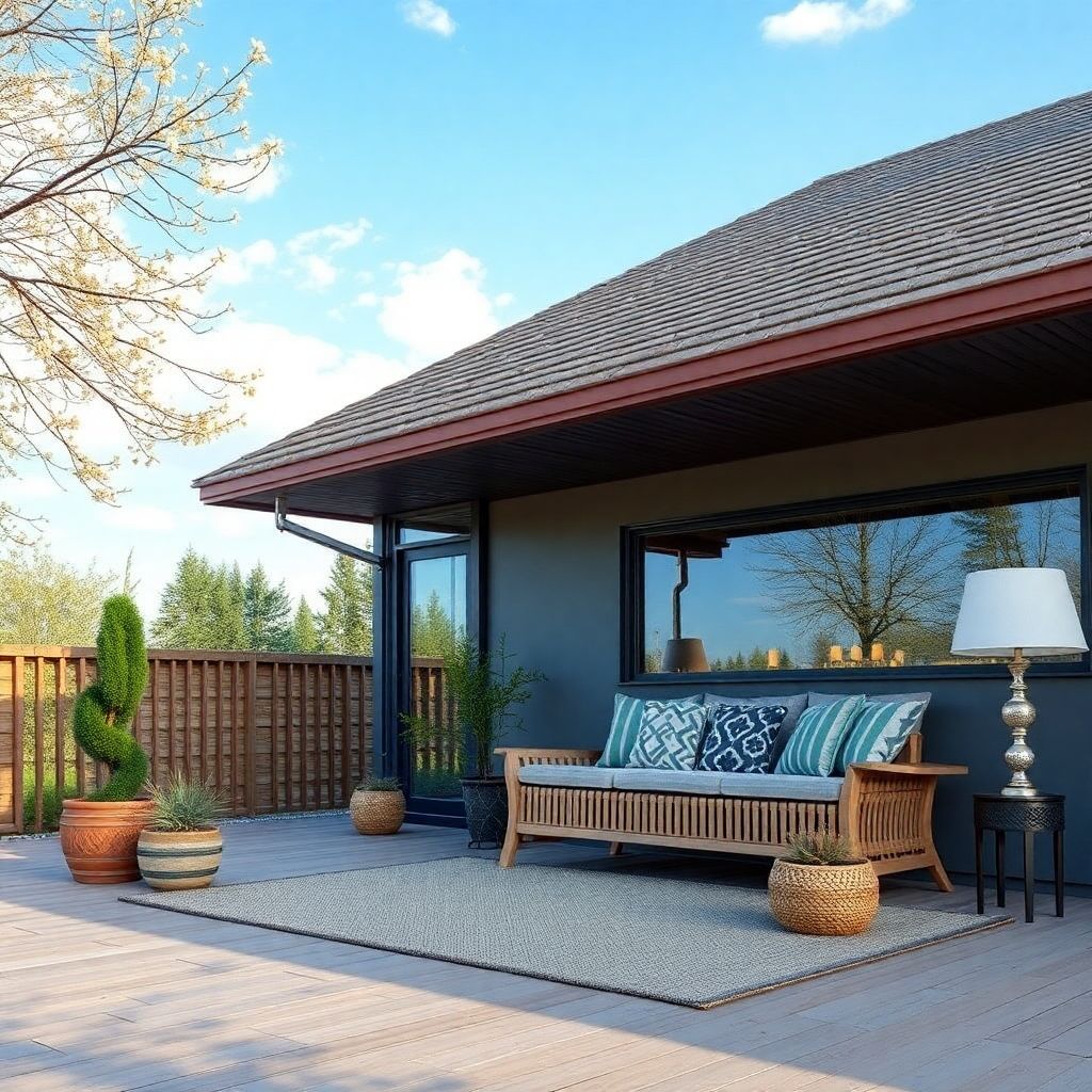 Установка биметаллических радиаторов: комфорт и эффективность в доме