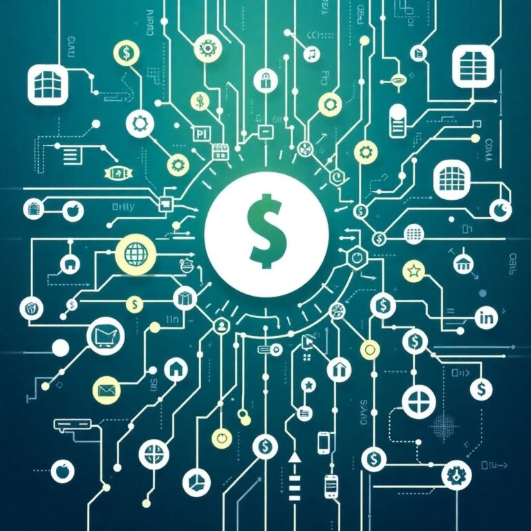 Купить выполнение заданий в Интернете и заработать на заданиях