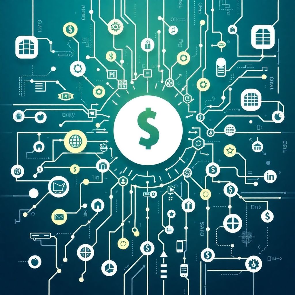 Купить выполнение заданий в Интернете и заработать на заданиях