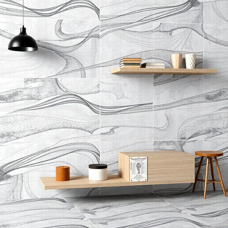 Плитка под камень для фасадов — стильное и надежное решение