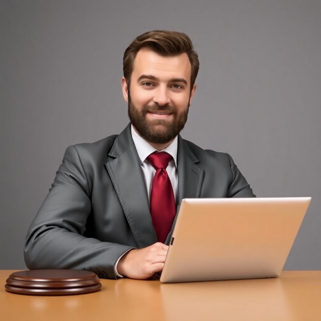 Составить жалобу на юридическую помощь: бесплатно и качественно в Абакане