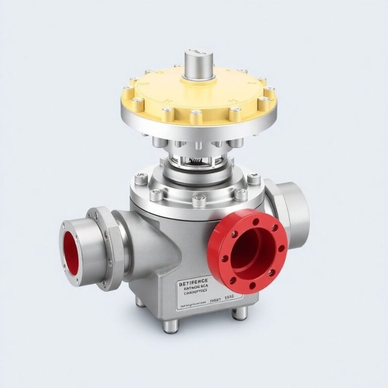 Роторные насосы ИЛМЗ мощные и эффективные решения для бизнеса