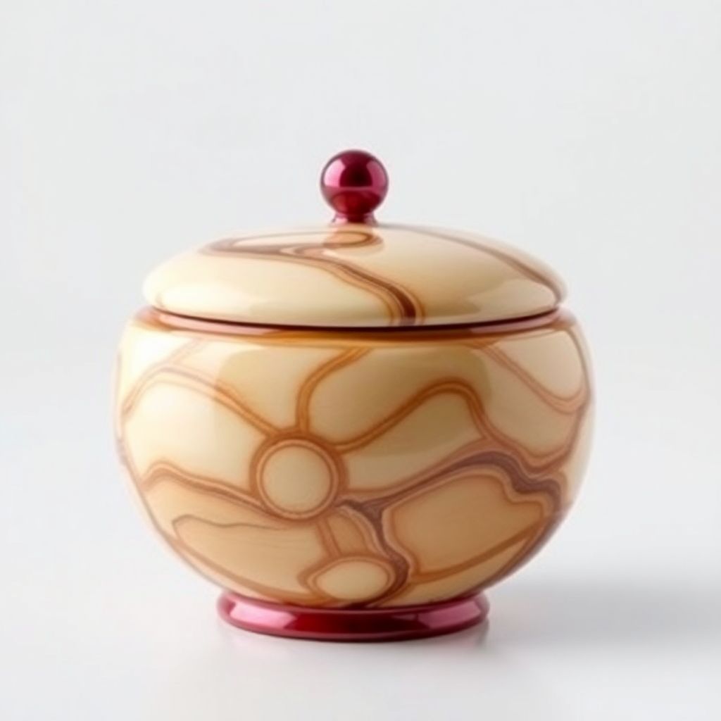 Фигурки из полистоуна: высококачественные сувениры для бизнеса и подарков