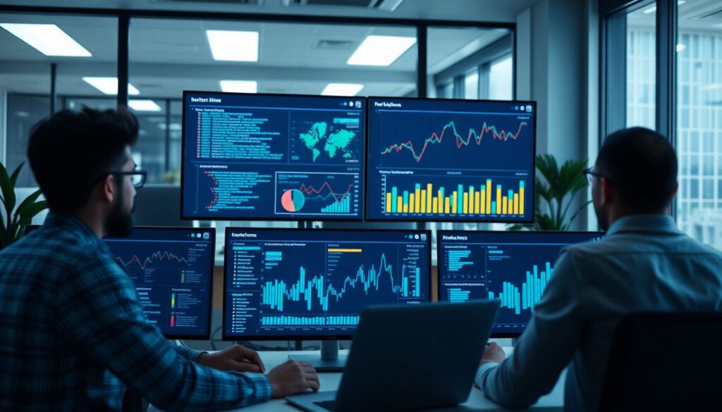 Как выбрать платформу для выпуска токенов и ICO - иллюстрация