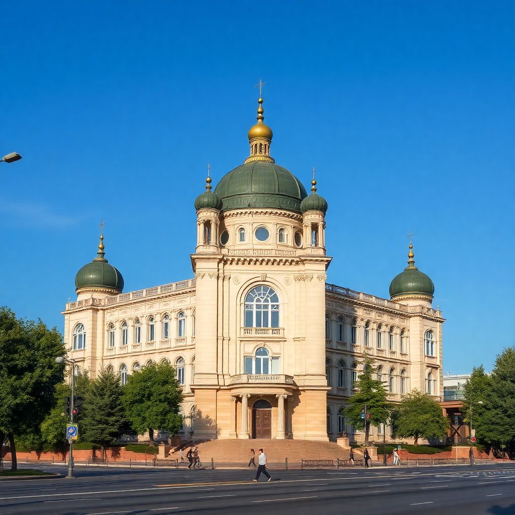 Недвижимость в Севастополе привлекательна для инвесторов и покупателей