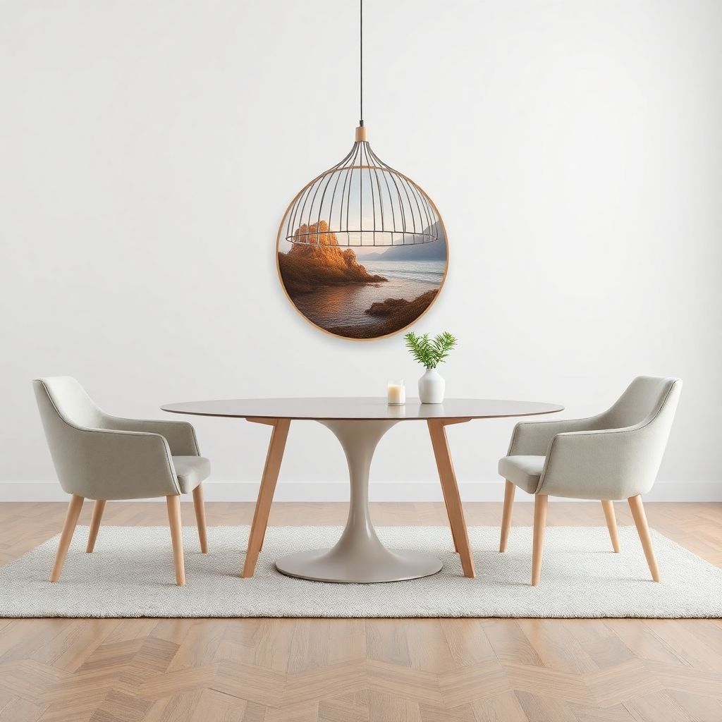 Мягкая мебель из Пензы для комфортного отдыха и стильного интерьера