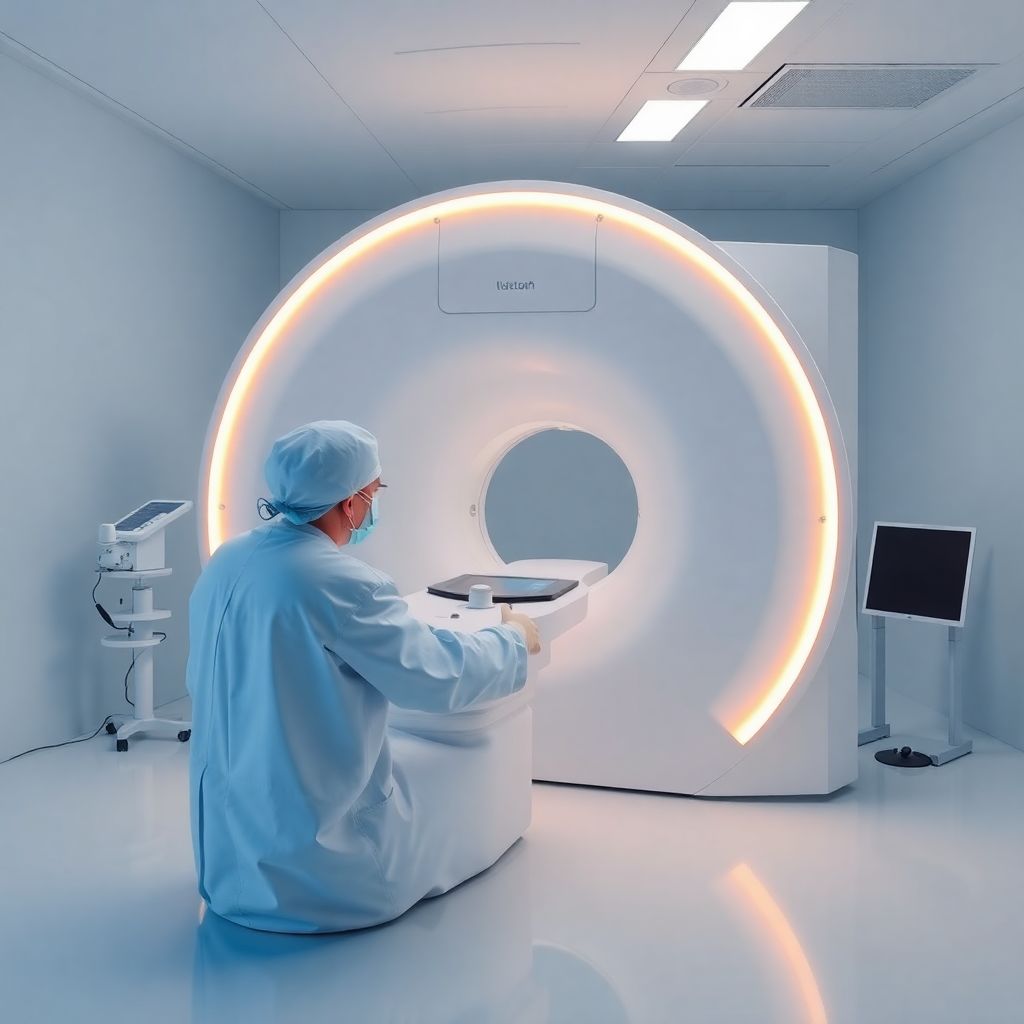 Сделать ЭКГ в Хабаровске быстро и безопасно для здоровья