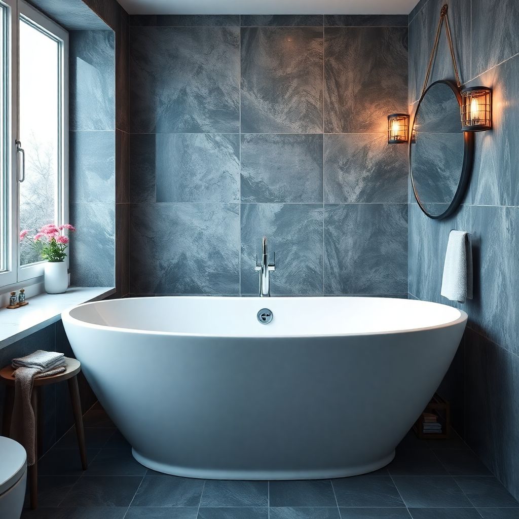 Вентилятор в санузел: комфорт и защита вашего дома от плесени