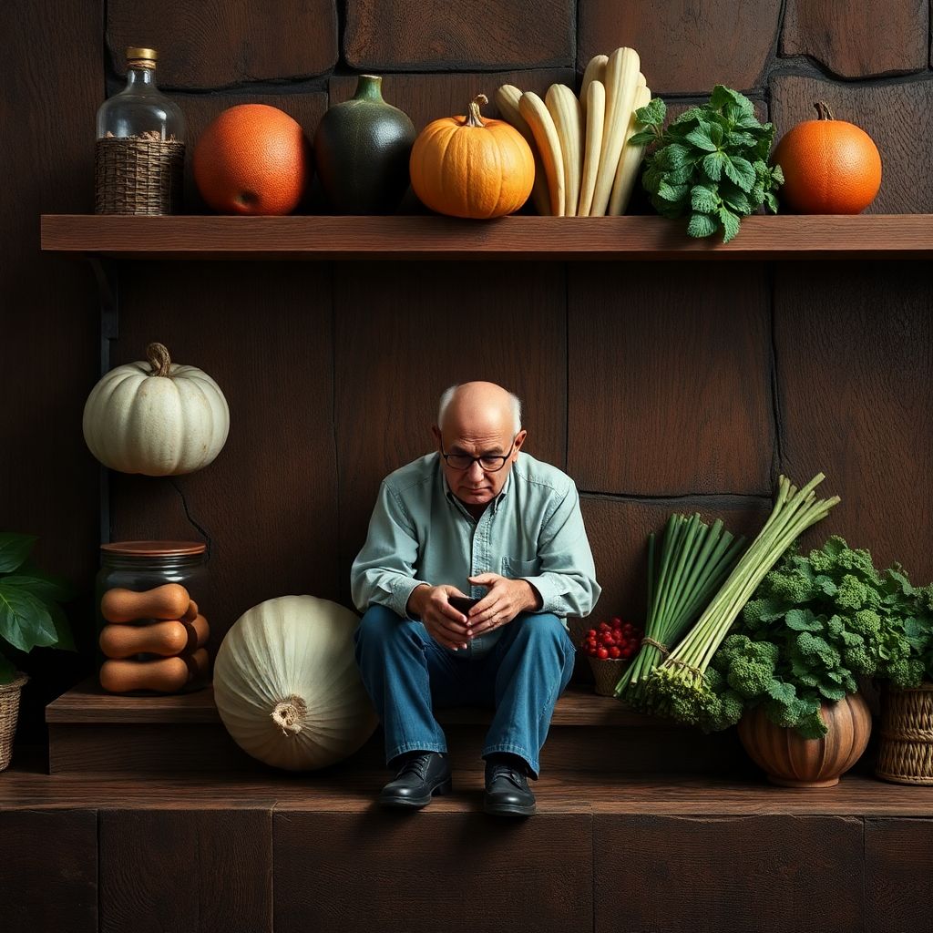 Как Подать На Банкротство Физическому Лицу В Чебоксарах