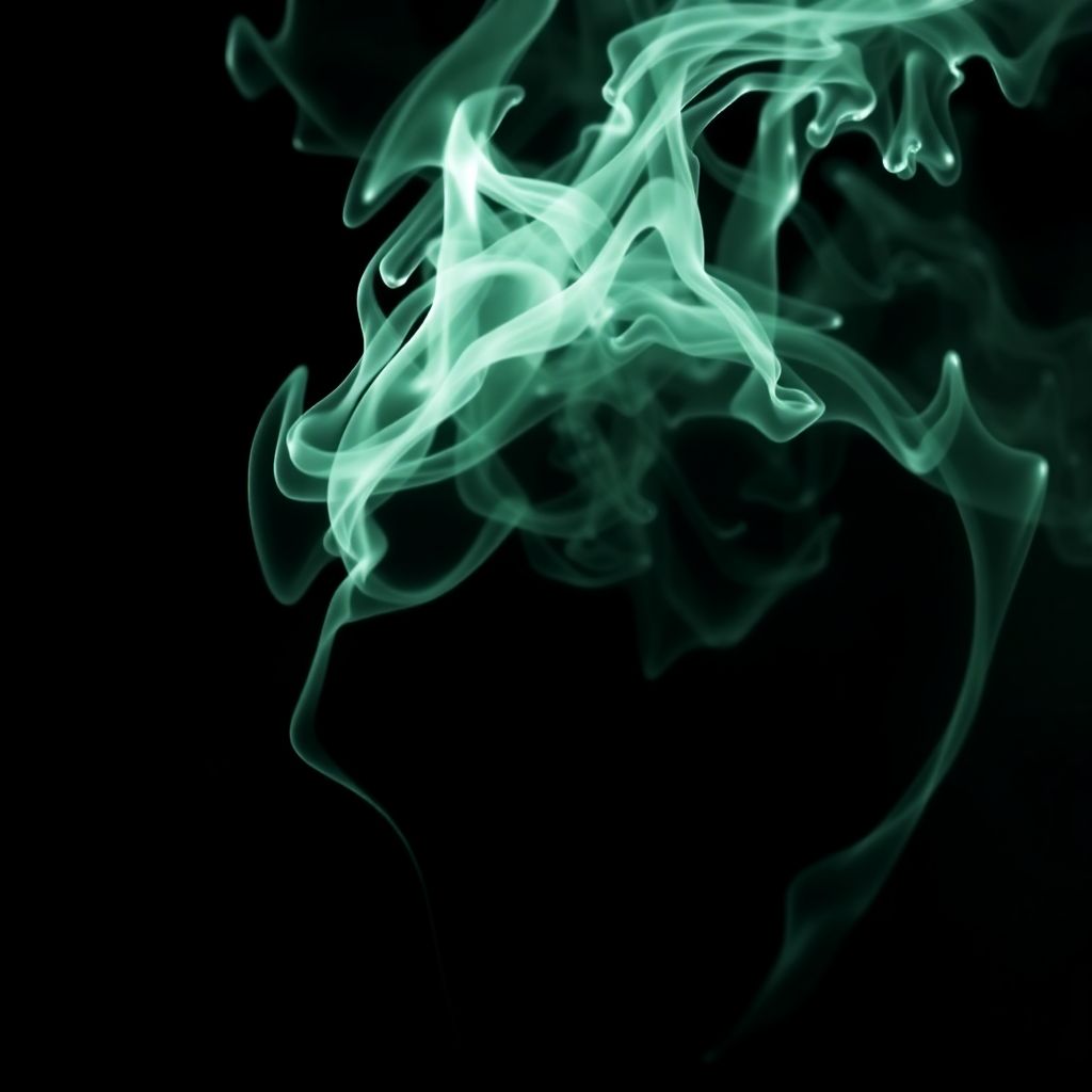 Лечение алкоголизма по адресу с гарантией профессионализма