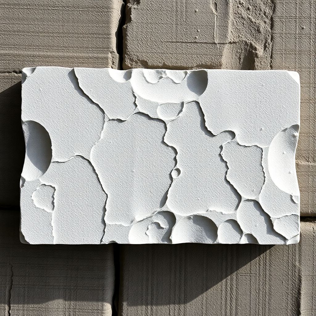 Свайно-винтовой фундамент под ключ в Санкт-Петербурге по доступной цене