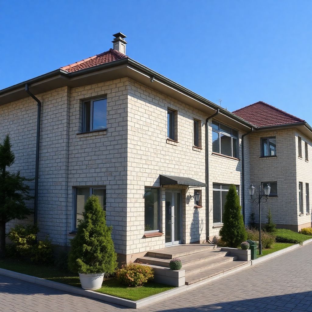 Тату-салон в Красноярске предлагает качественные услуги тату и пирсинга