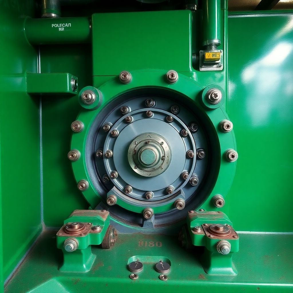 Гидравлический пресс цена и оборудование для ремонта колесных пар