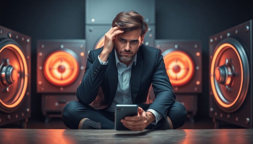 Какие способы защиты активов в криптовалютных портфелях - иллюстрация