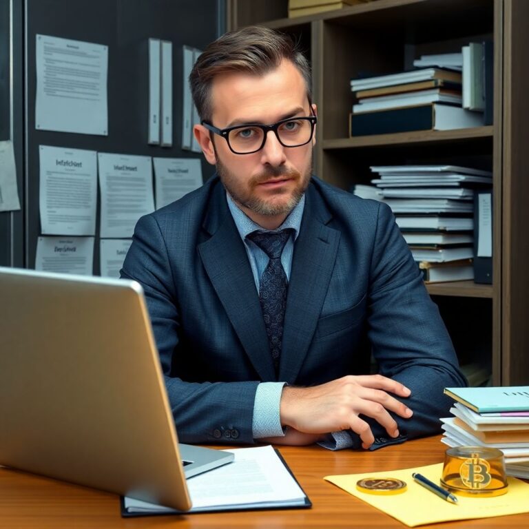 Способы защиты активов в криптовалютных портфелях и снижение рисков инвестора