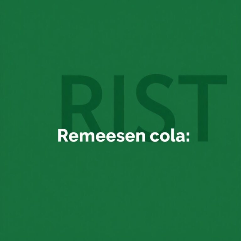 Юрист По Семейным Делам: Профессиональная Помощь И Поддержка В Важных Вопросах