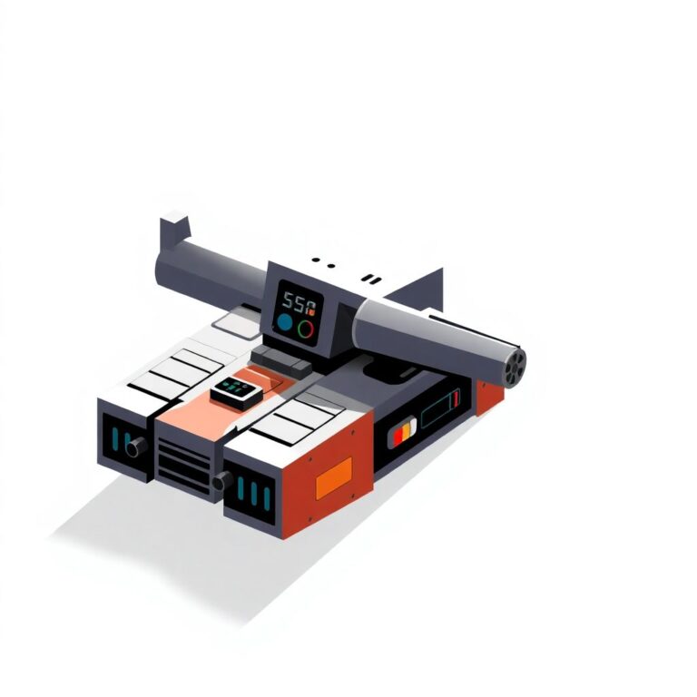 Игровые серверы типа gf и kbrb привлекают больше геймеров для rc опыта