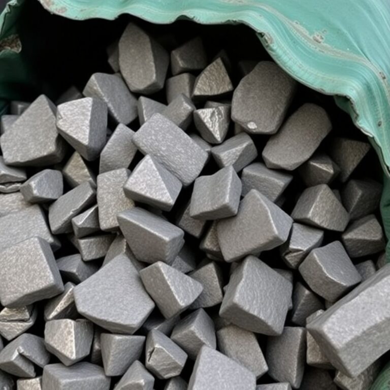 Сдать ВК ТК: как получить выгоду от твердых металлов и сплавов