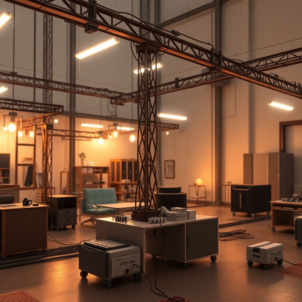 Щит грщ производство низковольтных устройств для бизнеса