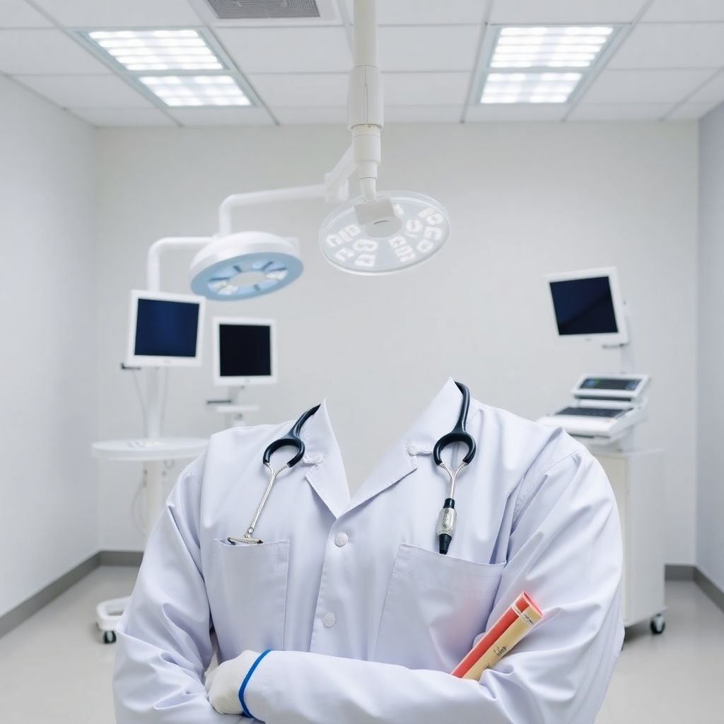 Ремонт оборудования для акушерства и гинекологии для качественного сервиса