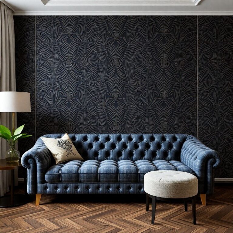 Натяжные потолки г. Находка стильное и практичное решение для вашего интерьера