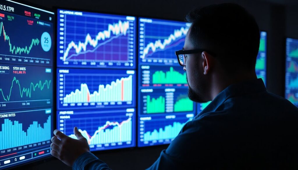 Как работает механизм распределения вознаграждений в стейкинге - иллюстрация