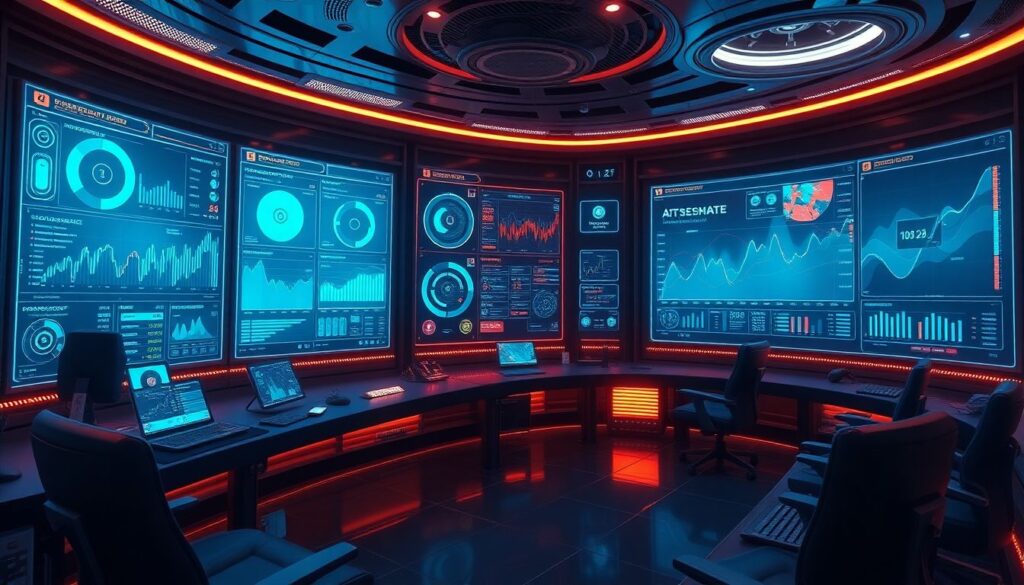 Как устроены криптокредиты и обслуживание заемщиков - иллюстрация