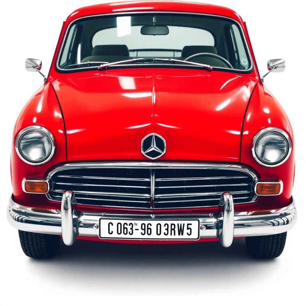 Автодиагност Туарег для профессиональной диагностики и надежного ремонта