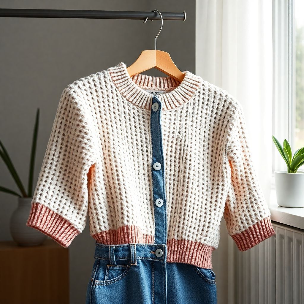 Рензаччи чистка дублёнки гарантирует уход и свежесть вашей одежды