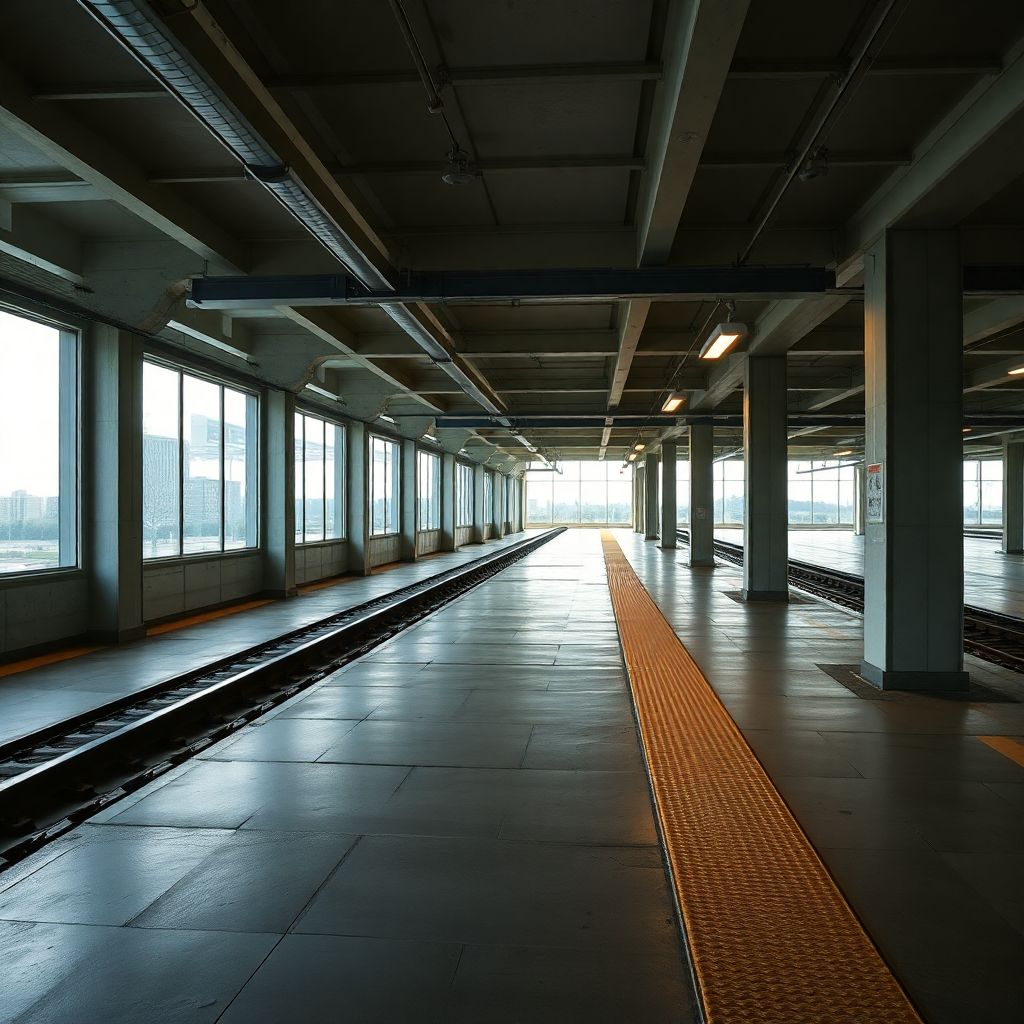 Штукатурные станции Санкт-Петербурге: выбор и преимущества строительства