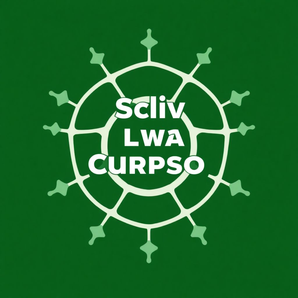 Слив платных курсов бесплатно и легально: обучение без затрат