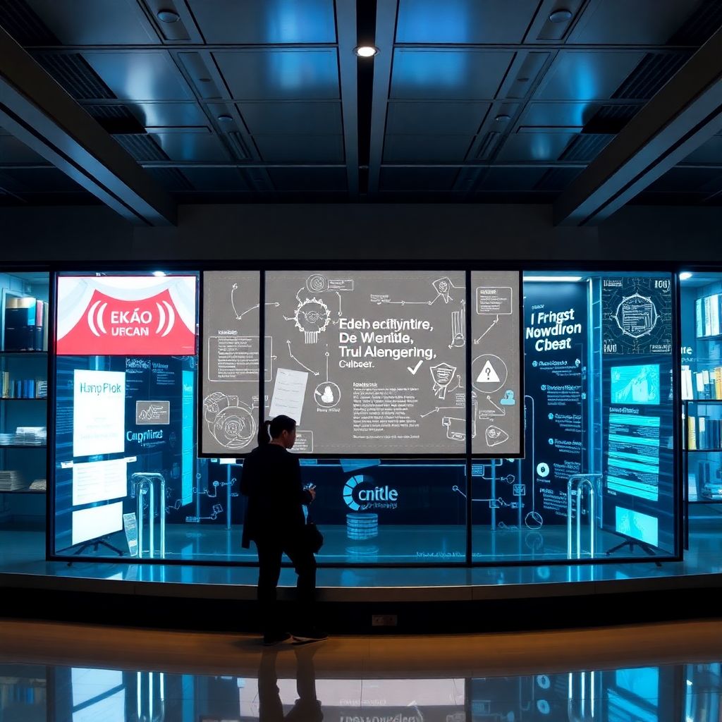 Генерация лидов и телемаркетинг: Успех бизнеса через аутсорсинговый колл-центр