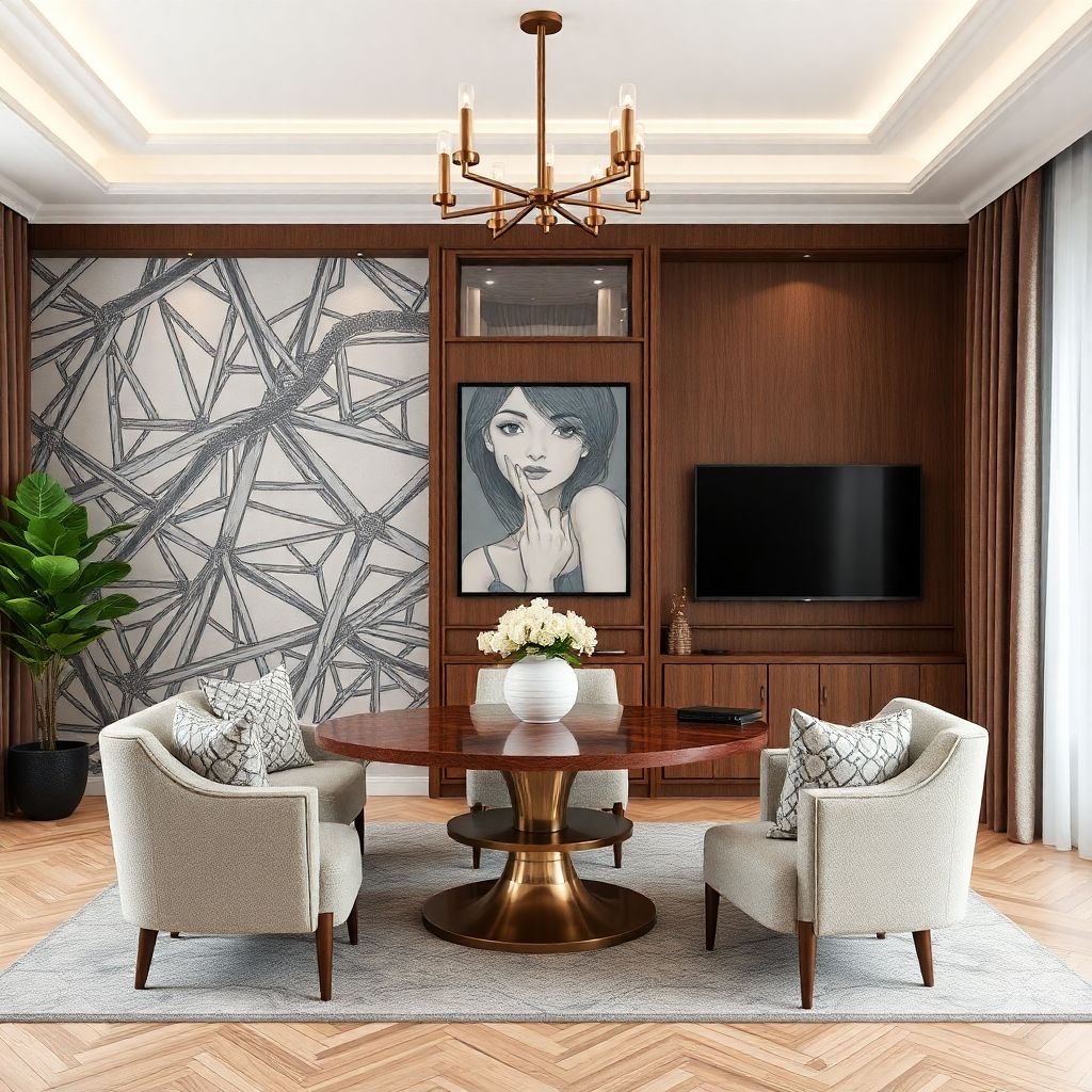 Шкафы На Заказ Калининград — Индивидуальный Подход К Вашему Интерьеру