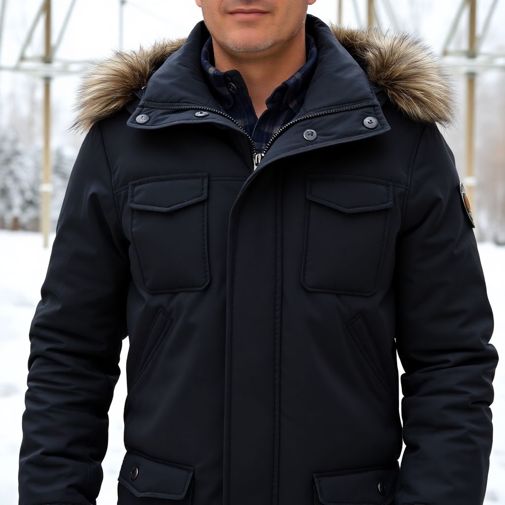 Качественные валенки оптом для успешного зимнего бизнеса в России