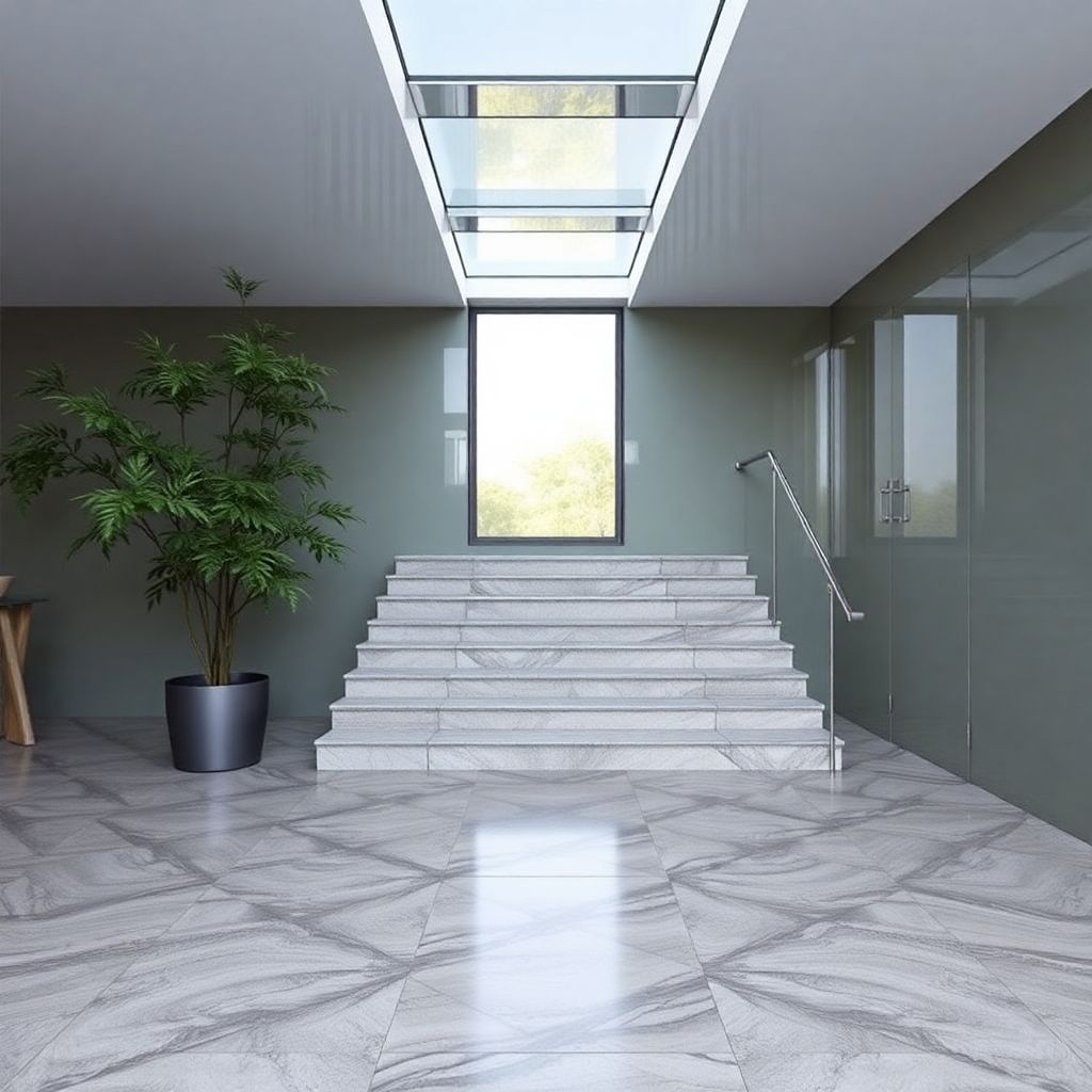 Лакокрасочные материалы оптом идеальное решение для строительства