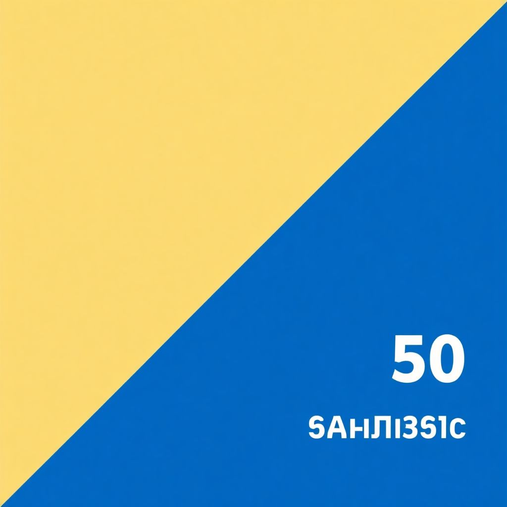 Сэндвич панели толщина 50: надежность и эффективность в строительстве