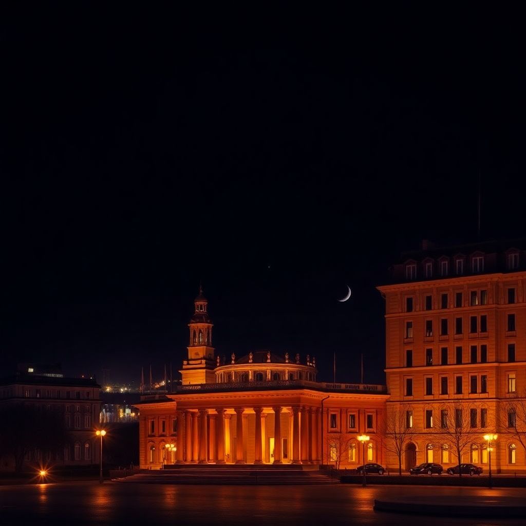 Бухгалтерское сопровождение ООО: важность и коммерческие преимущества