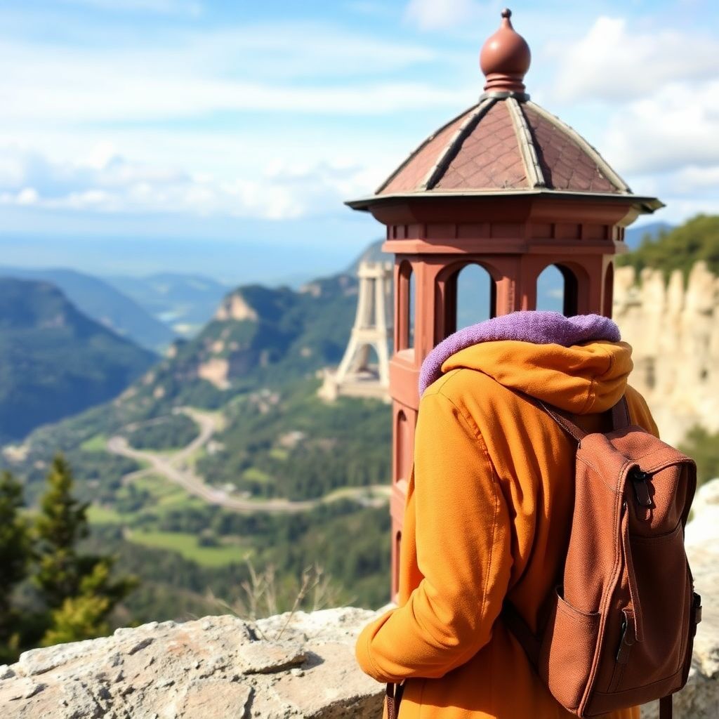 Билетные лазейки: как найти дешёвые авиабилеты и Ж/Д билеты и сэкономить на поездках