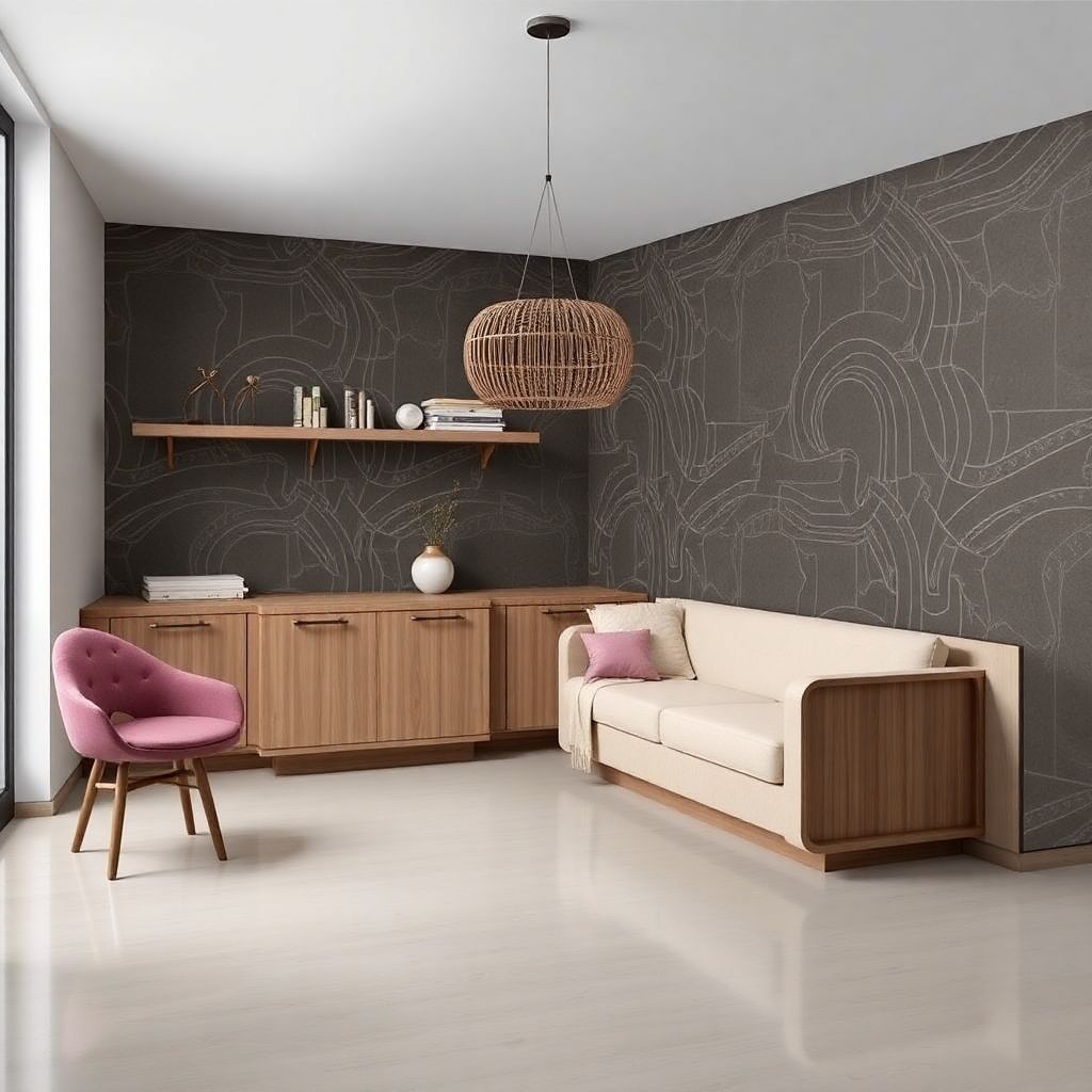 Картон для плоских слоев: качества и выбор материала