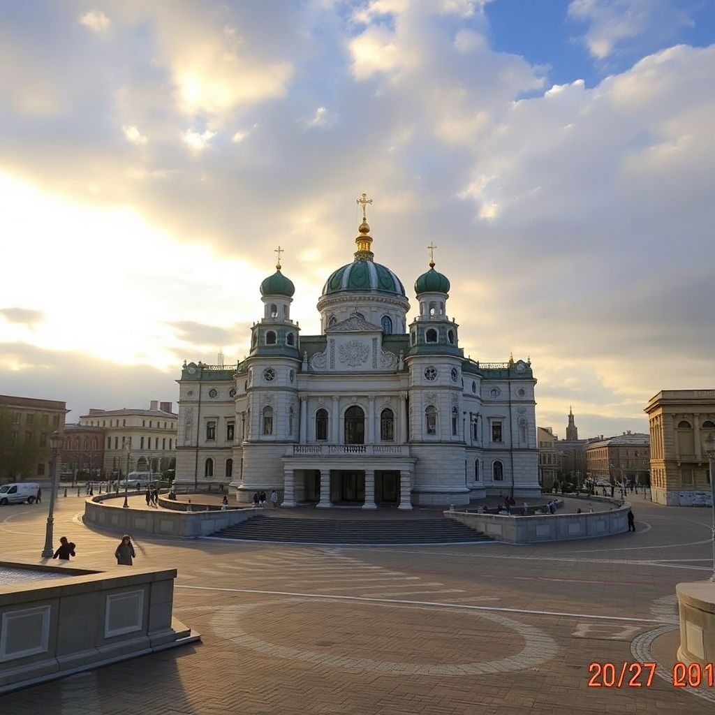 Развлечения Петрозаводска Как Активно Провести Время В Карелии