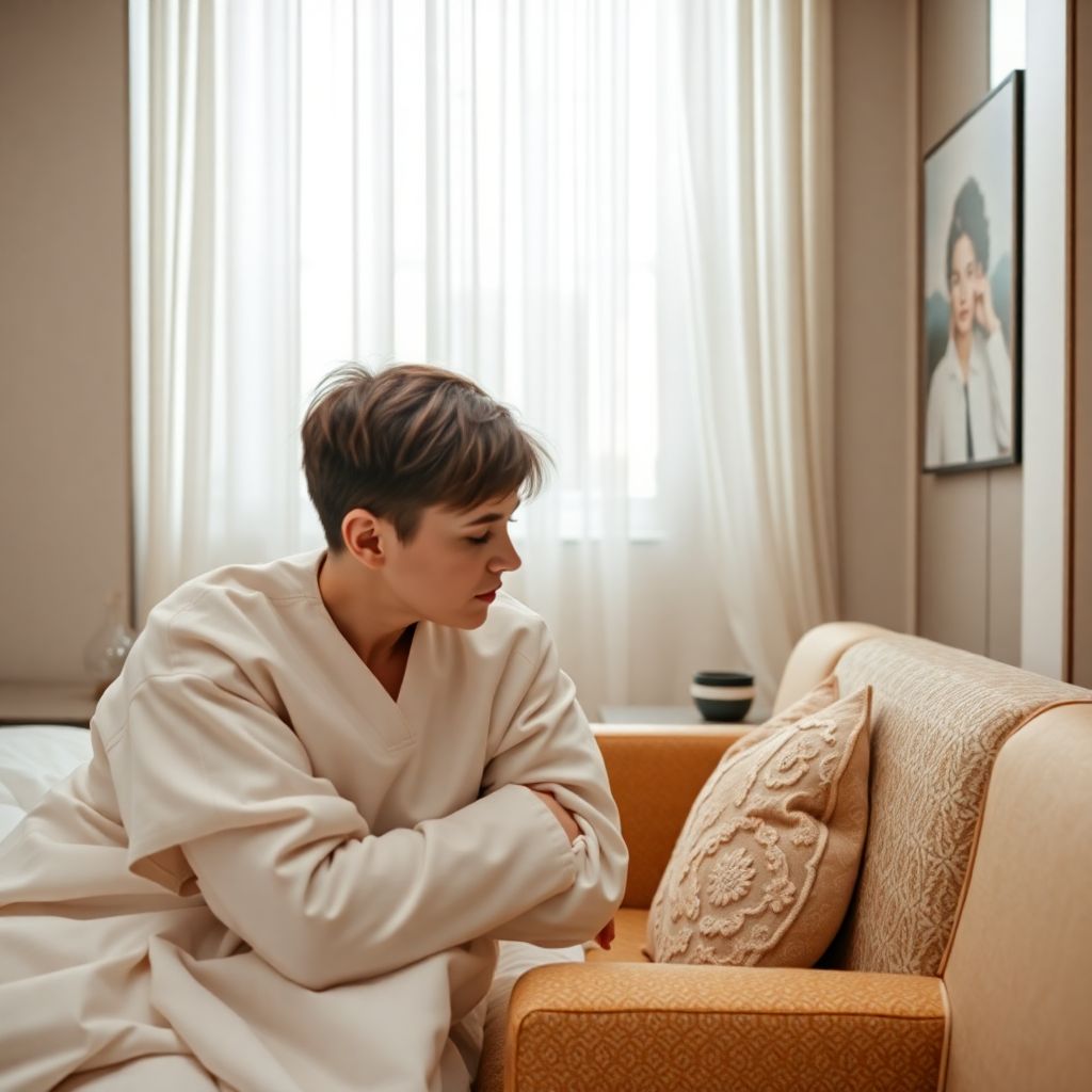 Лечение алкоголизма и наркомании в центре Самары с гарантией результата