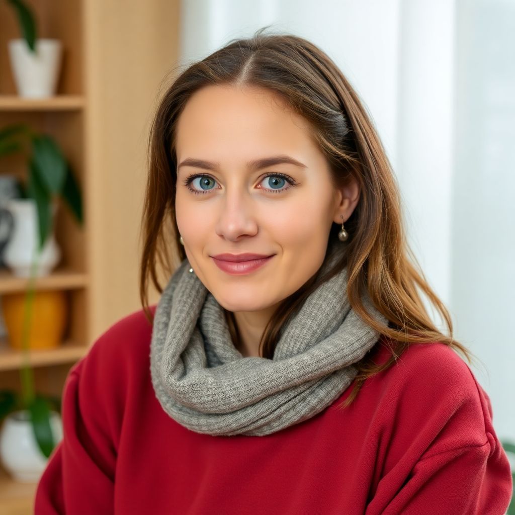 Частная психиатрическая клиника предлагает профессиональную помощь