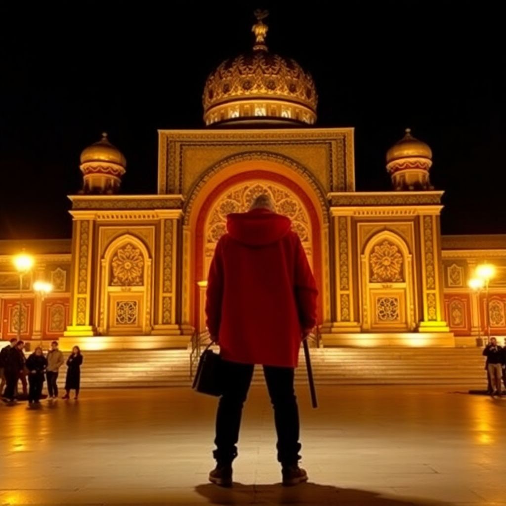 Изучение казахского языка и цены на курсы в Алматы