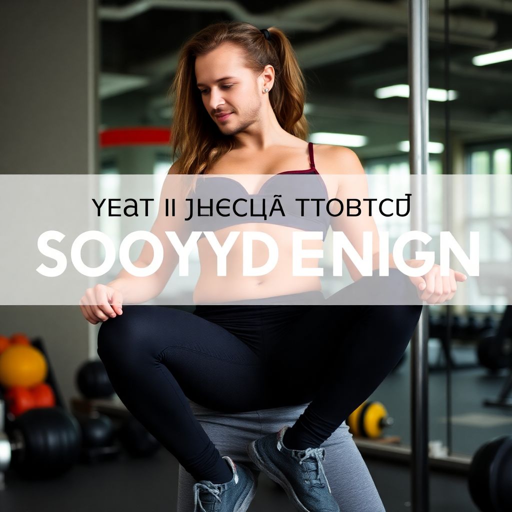 Тренировки для похудения и выгодные покупки для быстрого результата